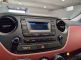 Hyundai i10 bei Gebrauchtwagen.expert - Abbildung (13 / 15)