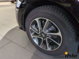 Hyundai i10 bei Gebrauchtwagen.expert - Abbildung (14 / 15)