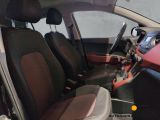 Hyundai i10 bei Gebrauchtwagen.expert - Abbildung (4 / 15)