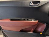 Hyundai i10 bei Gebrauchtwagen.expert - Abbildung (11 / 15)