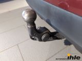 Renault Scenic bei Gebrauchtwagen.expert - Abbildung (15 / 15)