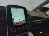 Renault Scenic bei Gebrauchtwagen.expert - Abbildung (7 / 15)