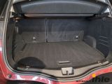 Renault Scenic bei Gebrauchtwagen.expert - Abbildung (10 / 15)