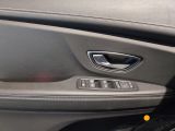 Renault Scenic bei Gebrauchtwagen.expert - Abbildung (11 / 15)