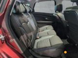 Renault Scenic bei Gebrauchtwagen.expert - Abbildung (9 / 15)