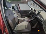 Renault Scenic bei Gebrauchtwagen.expert - Abbildung (4 / 15)