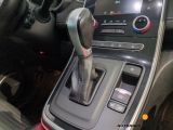 Renault Scenic bei Gebrauchtwagen.expert - Abbildung (8 / 15)