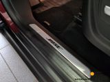 Renault Scenic bei Gebrauchtwagen.expert - Abbildung (14 / 15)
