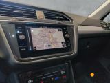 VW Tiguan bei Gebrauchtwagen.expert - Abbildung (8 / 15)
