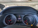 VW Tiguan bei Gebrauchtwagen.expert - Abbildung (14 / 15)