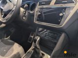 VW Tiguan bei Gebrauchtwagen.expert - Abbildung (9 / 15)