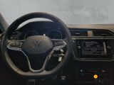 VW Tiguan bei Gebrauchtwagen.expert - Abbildung (7 / 15)