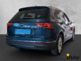 VW Tiguan bei Gebrauchtwagen.expert - Abbildung (3 / 15)