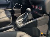 Audi A1 bei Gebrauchtwagen.expert - Abbildung (7 / 15)