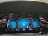 VW Golf VIII bei Gebrauchtwagen.expert - Abbildung (12 / 15)