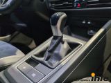 VW Golf VIII bei Gebrauchtwagen.expert - Abbildung (8 / 15)