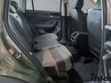 VW Tiguan bei Gebrauchtwagen.expert - Abbildung (8 / 14)