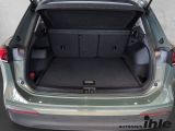 VW Tiguan bei Gebrauchtwagen.expert - Abbildung (9 / 14)