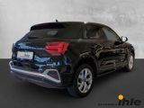 Audi Q2 bei Gebrauchtwagen.expert - Abbildung (3 / 15) Audi Q2 bei Gebrauchtwagen.expert - Abbildung (3 / 15)