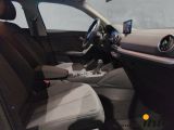 Audi Q2 bei Gebrauchtwagen.expert - Abbildung (4 / 15) Audi Q2 bei Gebrauchtwagen.expert - Abbildung (4 / 15)