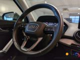 Audi Q2 bei Gebrauchtwagen.expert - Abbildung (12 / 15) Audi Q2 bei Gebrauchtwagen.expert - Abbildung (12 / 15)