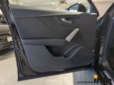 Audi Q2 bei Gebrauchtwagen.expert - Abbildung (11 / 15) Audi Q2 bei Gebrauchtwagen.expert - Abbildung (11 / 15)