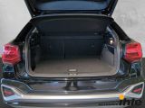 Audi Q2 bei Gebrauchtwagen.expert - Abbildung (10 / 15) Audi Q2 bei Gebrauchtwagen.expert - Abbildung (10 / 15)