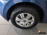 VW Polo bei Gebrauchtwagen.expert - Abbildung (14 / 15)