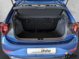 VW Polo bei Gebrauchtwagen.expert - Abbildung (10 / 15)
