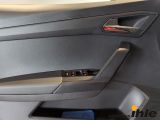 Seat Arona bei Gebrauchtwagen.expert - Abbildung (11 / 15)