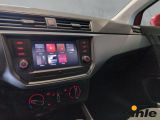 Seat Arona bei Gebrauchtwagen.expert - Abbildung (7 / 15)