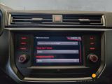 Seat Arona bei Gebrauchtwagen.expert - Abbildung (4 / 15)