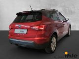 Seat Arona bei Gebrauchtwagen.expert - Abbildung (3 / 15)