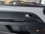 VW Up bei Gebrauchtwagen.expert - Abbildung (11 / 15) VW Up bei Gebrauchtwagen.expert - Abbildung (11 / 15)