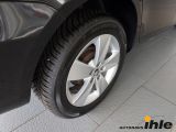 Skoda Fabia bei Gebrauchtwagen.expert - Abbildung (14 / 15)