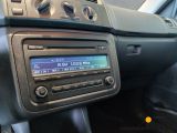 Skoda Fabia bei Gebrauchtwagen.expert - Abbildung (7 / 15)