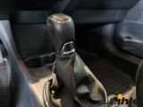Skoda Fabia bei Gebrauchtwagen.expert - Abbildung (8 / 15)