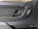 Skoda Fabia bei Gebrauchtwagen.expert - Abbildung (11 / 15)