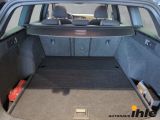 VW Golf bei Gebrauchtwagen.expert - Abbildung (10 / 15)