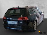 VW Golf bei Gebrauchtwagen.expert - Abbildung (3 / 15)