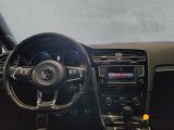VW Golf bei Gebrauchtwagen.expert - Abbildung (6 / 15)