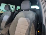 VW Golf bei Gebrauchtwagen.expert - Abbildung (15 / 15)