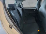VW Up bei Gebrauchtwagen.expert - Abbildung (9 / 15)