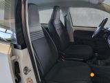VW Up bei Gebrauchtwagen.expert - Abbildung (4 / 15)