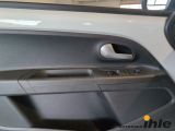 VW Up bei Gebrauchtwagen.expert - Abbildung (11 / 15)