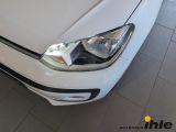VW Up bei Gebrauchtwagen.expert - Abbildung (14 / 15)
