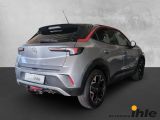 Opel Mokka bei Gebrauchtwagen.expert - Abbildung (3 / 15)