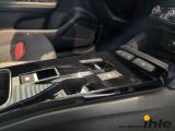 Opel Mokka bei Gebrauchtwagen.expert - Abbildung (8 / 15)