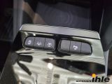 Opel Mokka bei Gebrauchtwagen.expert - Abbildung (14 / 15)