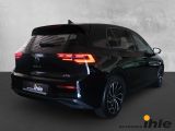 VW Golf VIII bei Gebrauchtwagen.expert - Abbildung (3 / 15) VW Golf VIII bei Gebrauchtwagen.expert - Abbildung (3 / 15)